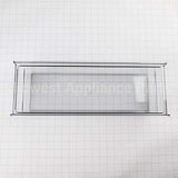 DA61-14443A Samsung Case Ice-Cube;Rf9000A,Gpps,T2.5,Tp Gray,
