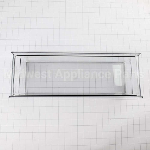 DA61-14443A Samsung Case Ice-Cube;Rf9000A,Gpps,T2.5,Tp Gray,