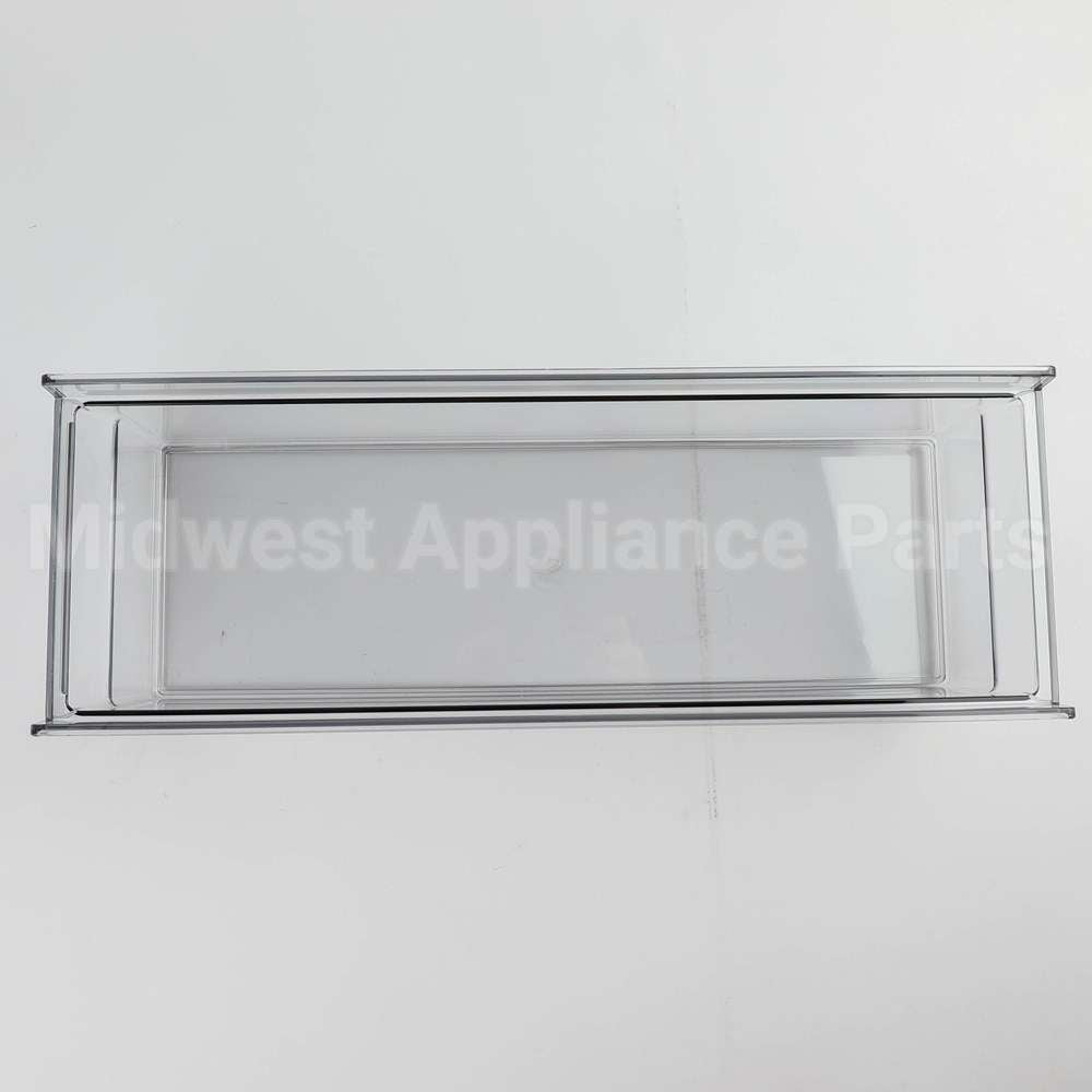 DA61-14443A Samsung Case Ice-Cube;Rf9000A,Gpps,T2.5,Tp Gray,
