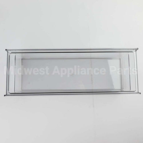 DA61-14443A Samsung Case Ice-Cube;Rf9000A,Gpps,T2.5,Tp Gray,