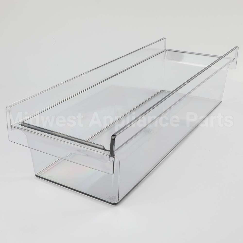 DA61-14443A Samsung Case Ice-Cube;Rf9000A,Gpps,T2.5,Tp Gray,