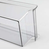 DA61-14443A Samsung Case Ice-Cube;Rf9000A,Gpps,T2.5,Tp Gray,