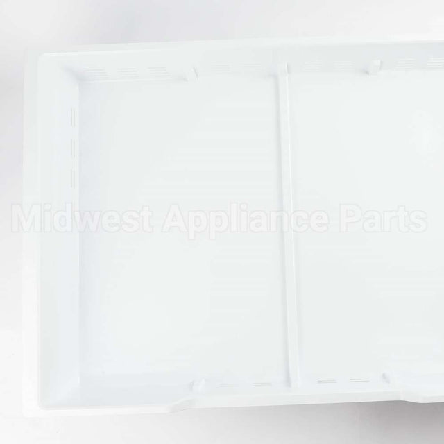 DA61-15164A Samsung Case Convertible;Rf8000Bc,Hips,T3.5,Cool