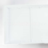 DA61-15164A Samsung Case Convertible;Rf8000Bc,Hips,T3.5,Cool