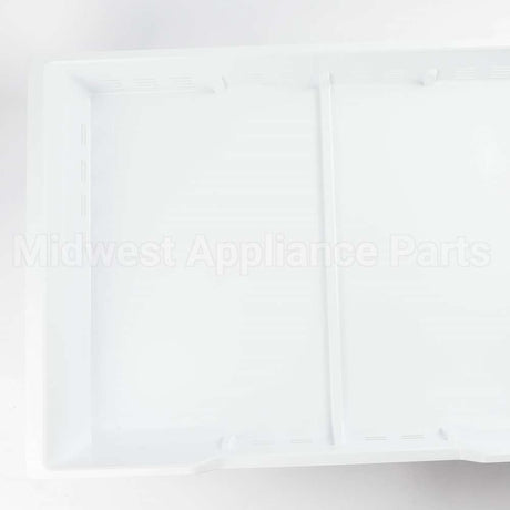 DA61-15164A Samsung Case Convertible;Rf8000Bc,Hips,T3.5,Cool