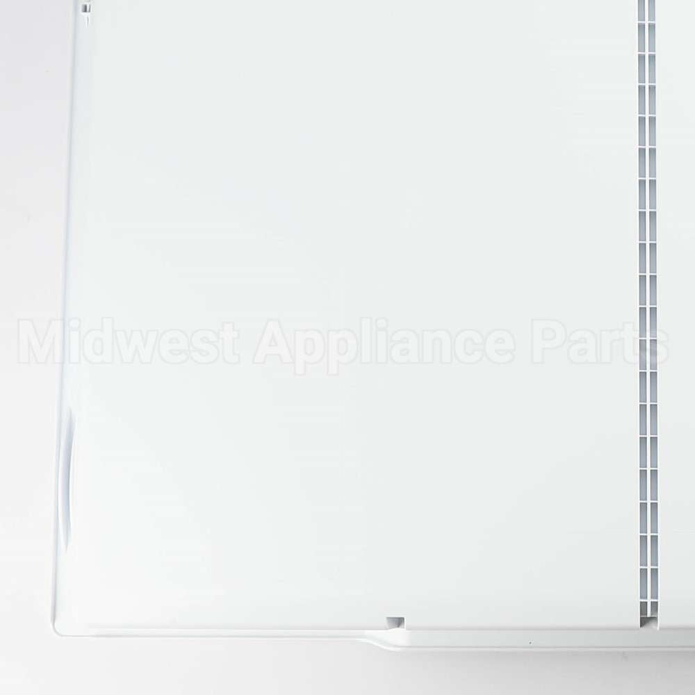 DA61-15164A Samsung Case Convertible;Rf8000Bc,Hips,T3.5,Cool