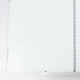 DA61-15164A Samsung Case Convertible;Rf8000Bc,Hips,T3.5,Cool