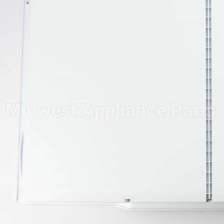 DA61-15164A Samsung Case Convertible;Rf8000Bc,Hips,T3.5,Cool