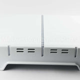 DA61-15164A Samsung Case Convertible;Rf8000Bc,Hips,T3.5,Cool