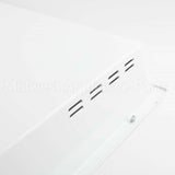 DA61-15164A Samsung Case Convertible;Rf8000Bc,Hips,T3.5,Cool