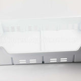 DA61-15164A Samsung Case Convertible;Rf8000Bc,Hips,T3.5,Cool