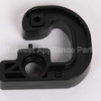 DA61-15273A Samsung Support Door-Close;Rf9000B,Pk,-,M33R3A00