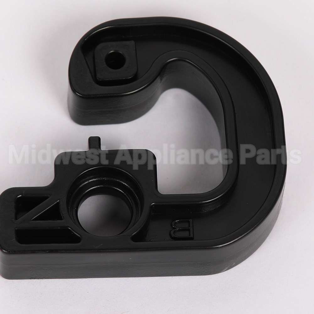 DA61-15273A Samsung Support Door-Close;Rf9000B,Pk,-,M33R3A00