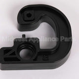 DA61-15273A Samsung Support Door-Close;Rf9000B,Pk,-,M33R3A00