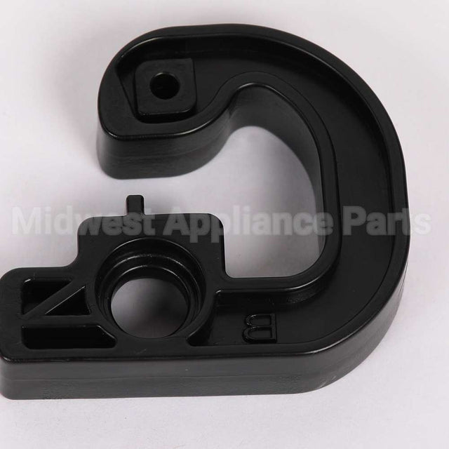 DA61-15273A Samsung Support Door-Close;Rf9000B,Pk,-,M33R3A00