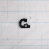 DA61-15273A Samsung Support Door-Close;Rf9000B,Pk,-,M33R3A00