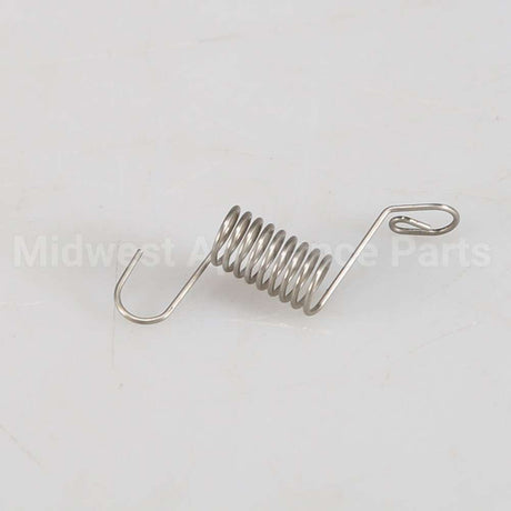 DA61-20124D Samsung Spring Etc-Dispenser;Aw-Best-Ge-Oem,Sts3