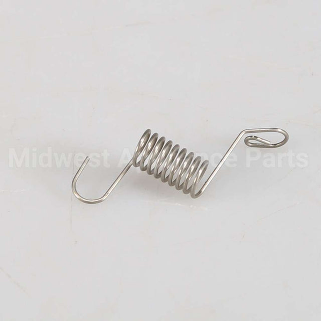 DA61-20124D Samsung Spring Etc-Dispenser;Aw-Best-Ge-Oem,Sts3