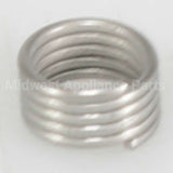 DA61-20128C Samsung Spring Etc-Fan;Sr-62Ea,Sts27,Pi7.8,-,Id1