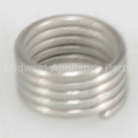 DA61-20128C Samsung Spring Etc-Fan;Sr-62Ea,Sts27,Pi7.8,-,Id1