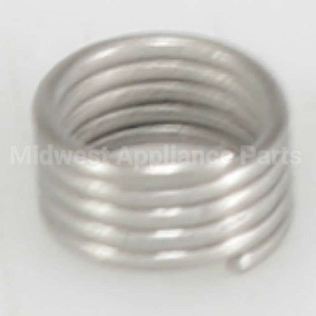 DA61-20128C Samsung Spring Etc-Fan;Sr-62Ea,Sts27,Pi7.8,-,Id1