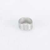 DA61-20128C Samsung Spring Etc-Fan;Sr-62Ea,Sts27,Pi7.8,-,Id1