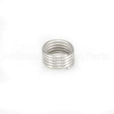 DA61-20128C Samsung Spring Etc-Fan;Sr-62Ea,Sts27,Pi7.8,-,Id1
