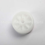 DA61-40126B Samsung Caster-Rear;Ref-All,Pp,Pi 44,Natural,W22