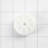 DA61-40126B Samsung Caster-Rear;Ref-All,Pp,Pi 44,Natural,W22