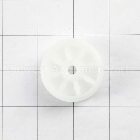 DA61-40126B Samsung Caster-Rear;Ref-All,Pp,Pi 44,Natural,W22