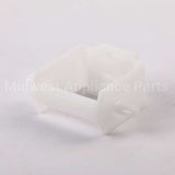 DA61-60001A Samsung Slider-Solenoid Disp;Sseda Pjt,Pom,Natur