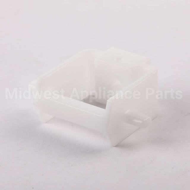 DA61-60001A Samsung Slider-Solenoid Disp;Sseda Pjt,Pom,Natur