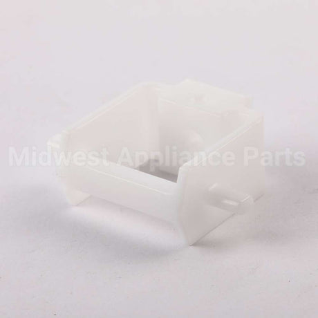 DA61-60001A Samsung Slider-Solenoid Disp;Sseda Pjt,Pom,Natur