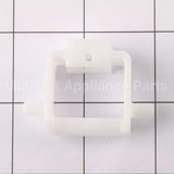 DA61-60001A Samsung Slider-Solenoid Disp;Sseda Pjt,Pom,Natur