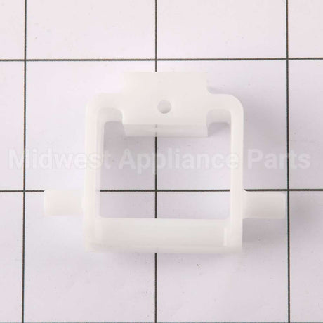 DA61-60001A Samsung Slider-Solenoid Disp;Sseda Pjt,Pom,Natur