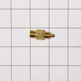DA62-00305A Samsung Valve-Fitting Pu;Best-Buy,C3604,Gold