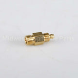 DA62-00305A Samsung Valve-Fitting Pu;Best-Buy,C3604,Gold