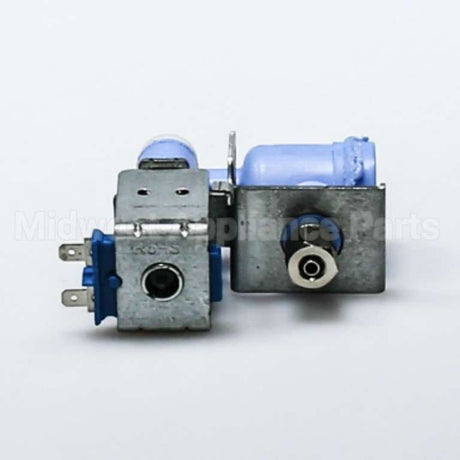 DA62-00930A Samsung Valve Water;Ac110~127V,1Way,#187,1,1,No