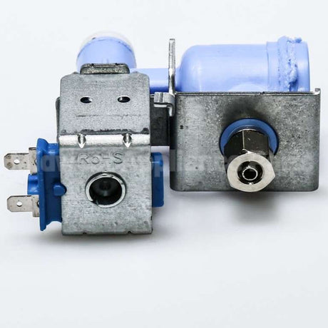 DA62-00930A Samsung Valve Water;Ac110~127V,1Way,#187,1,1,No