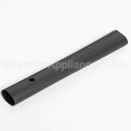 DA62-01266B Samsung Tube Pvc;Aw3,Pvc,Od19.4,L155,Black