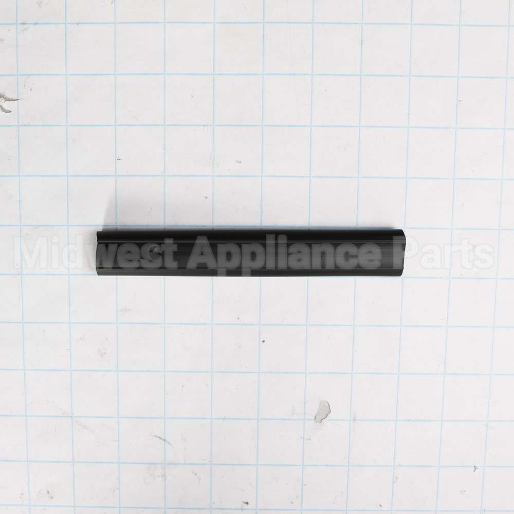 DA62-01266B Samsung Tube Pvc;Aw3,Pvc,Od19.4,L155,Black
