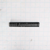 DA62-01266B Samsung Tube Pvc;Aw3,Pvc,Od19.4,L155,Black