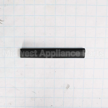 DA62-01266B Samsung Tube Pvc;Aw3,Pvc,Od19.4,L155,Black