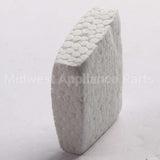 DA62-01383A Samsung Insulation-Evap Sub;Aw-Pjt,Eps