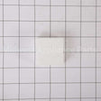 DA62-01423A Samsung Insulation-Evap Duct;Aw-Pjt,Eps