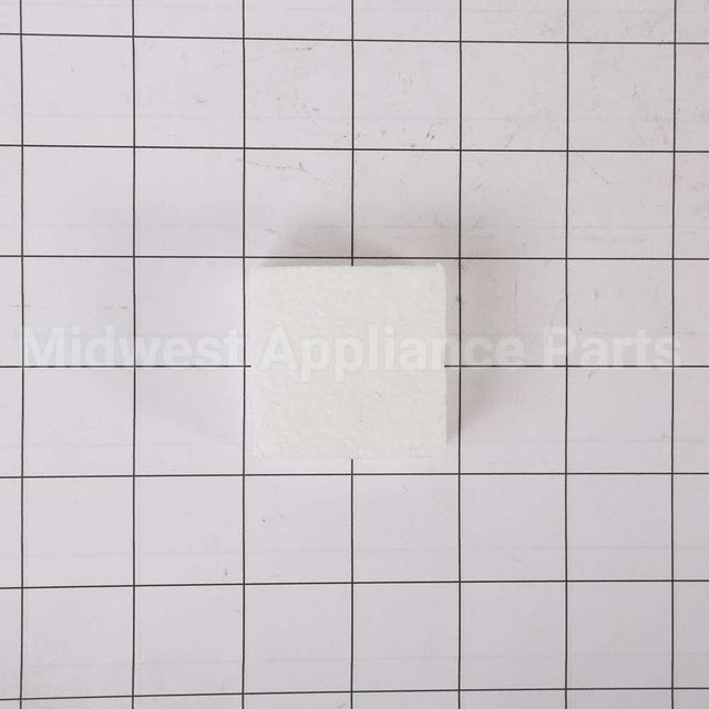 DA62-01423A Samsung Insulation-Evap Duct;Aw-Pjt,Eps