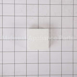 DA62-01423A Samsung Insulation-Evap Duct;Aw-Pjt,Eps