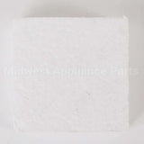 DA62-01423A Samsung Insulation-Evap Duct;Aw-Pjt,Eps
