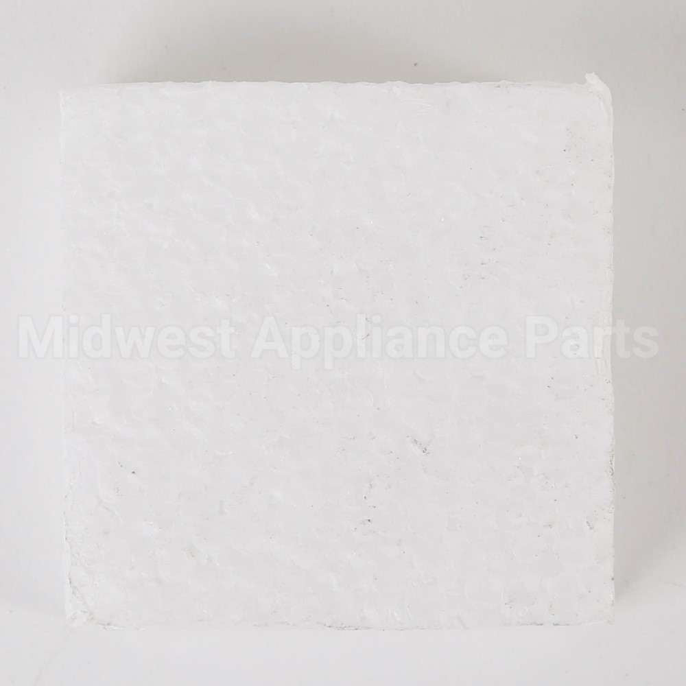 DA62-01423A Samsung Insulation-Evap Duct;Aw-Pjt,Eps