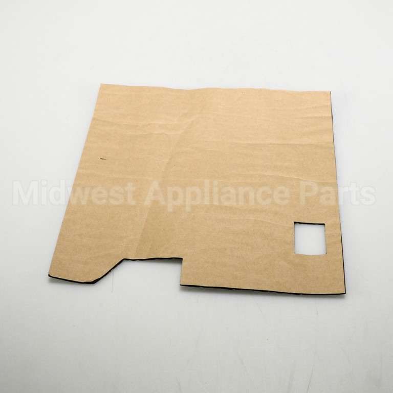 DA62-01426A Samsung Seal Evap-Epdm;A-Top,Epdm(Aeroflex),T3.0